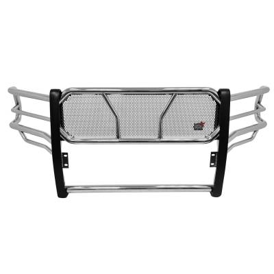 Westin - Westin 57-3550 HDX Grille Guard - Image 3