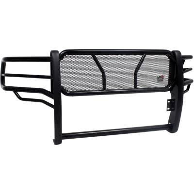 Westin - Westin 57-3555 HDX Grille Guard - Image 2