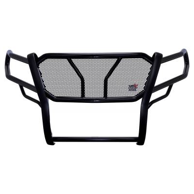 Westin - Westin 57-3845 HDX Grille Guard - Image 3