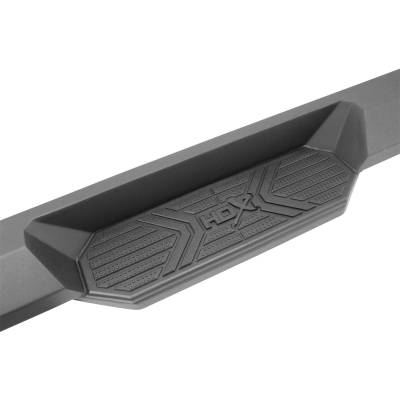 Westin - Westin 56-22775 HDX Xtreme Nerf Step Bars - Image 4