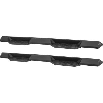 Westin - Westin 56-21315 HDX Xtreme Nerf Step Bars - Image 2