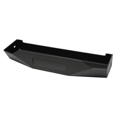 Westin - Westin 58-411165 Pro-Series Front Bumper - Image 9