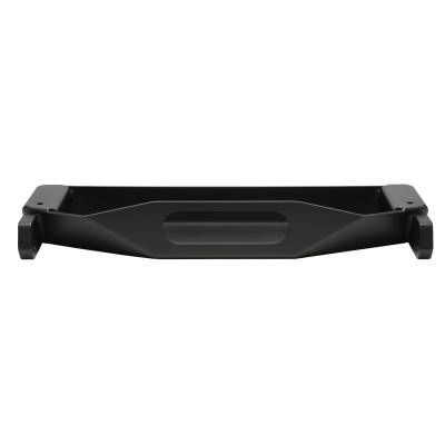 Westin - Westin 58-411215 Pro-Series Front Bumper - Image 8