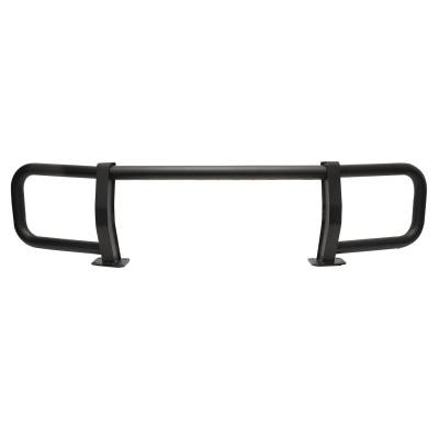 Westin - Westin 59-761255 XTS Bull Bar - Image 3