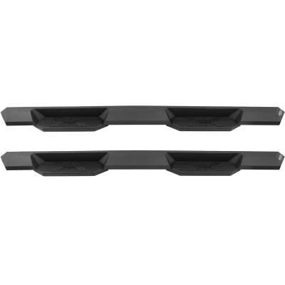 Westin - Westin 56-23935 HDX Xtreme Nerf Step Bars - Image 3