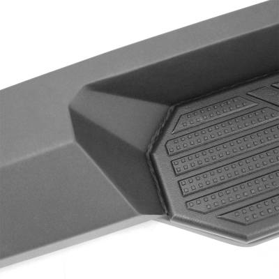 Westin - Westin 56-24015 HDX Xtreme Nerf Step Bars - Image 6