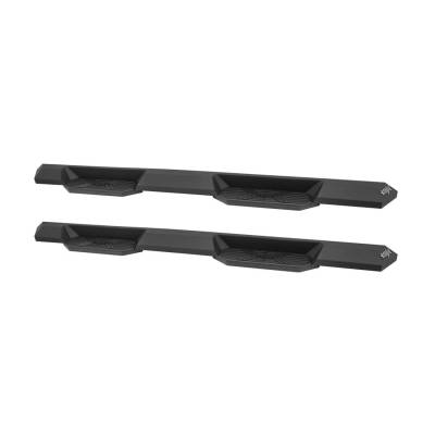 Westin - Westin 56-24025 HDX Xtreme Nerf Step Bars - Image 2