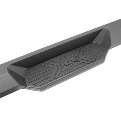 Westin - Westin 56-24025 HDX Xtreme Nerf Step Bars - Image 4