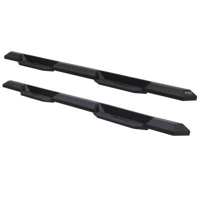 Westin - Westin 56-24085 HDX Xtreme Nerf Step Bars - Image 2