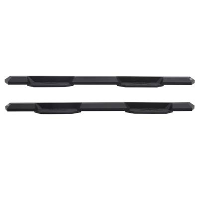 Westin - Westin 56-24085 HDX Xtreme Nerf Step Bars - Image 3