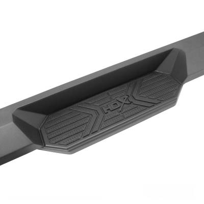 Westin - Westin 56-24085 HDX Xtreme Nerf Step Bars - Image 4