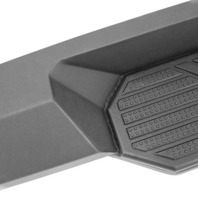 Westin - Westin 56-24085 HDX Xtreme Nerf Step Bars - Image 6