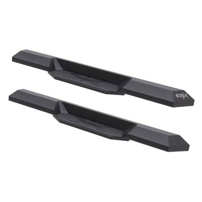 Westin - Westin 56-24055 HDX Xtreme Nerf Step Bars - Image 2