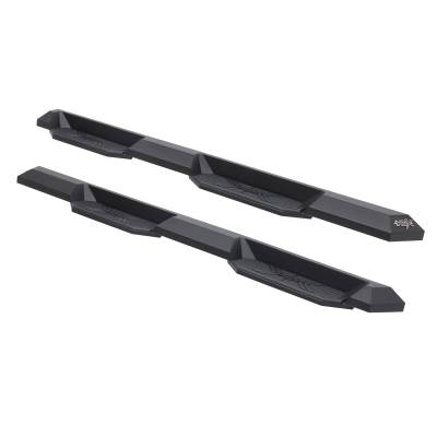 Westin - Westin 56-24075 HDX Xtreme Nerf Step Bars - Image 2