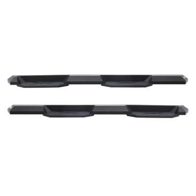 Westin - Westin 56-24075 HDX Xtreme Nerf Step Bars - Image 3