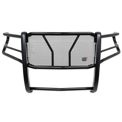 Westin - Westin 57-23965 HDX Modular Grille Guard - Image 2