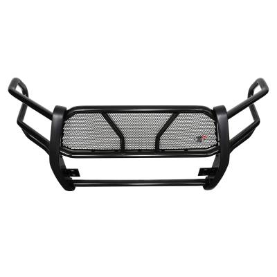 Westin - Westin 57-22375 HDX Modular Grille Guard - Image 4