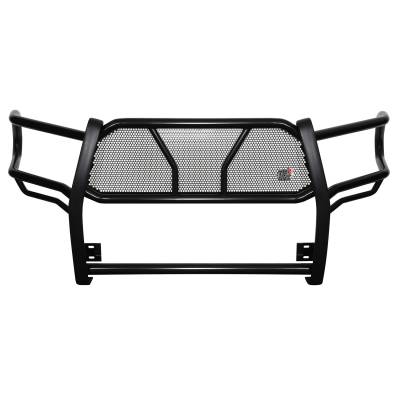 Westin - Westin 57-23555 HDX Modular Grille Guard - Image 3