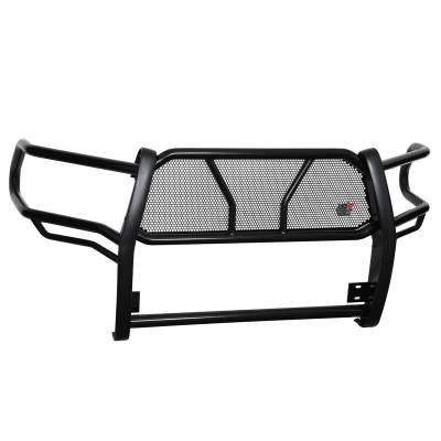 Westin - Westin 57-23785 HDX Modular Grille Guard - Image 2