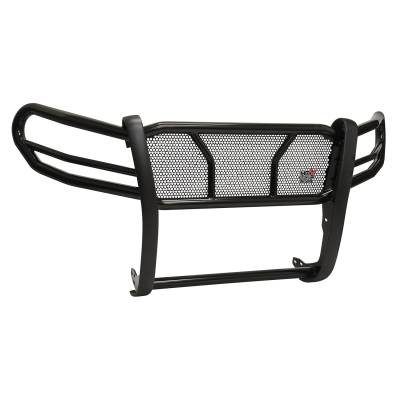 Westin - Westin 57-23885 HDX Grille Guard - Image 2