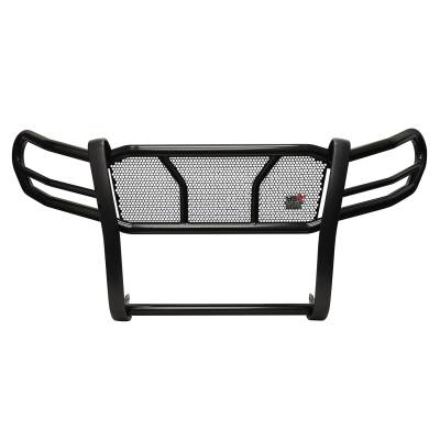 Westin - Westin 57-23885 HDX Grille Guard - Image 3