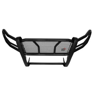 Westin - Westin 57-23885 HDX Grille Guard - Image 4