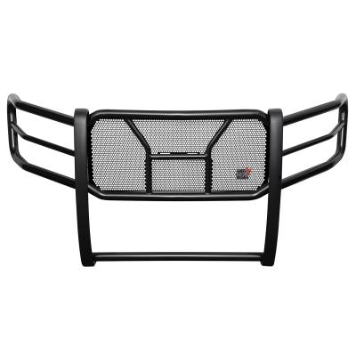 Westin - Westin 57-23935 HDX Grille Guard - Image 3