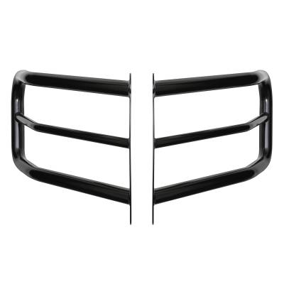 Westin - Westin 57-23935 HDX Grille Guard - Image 8