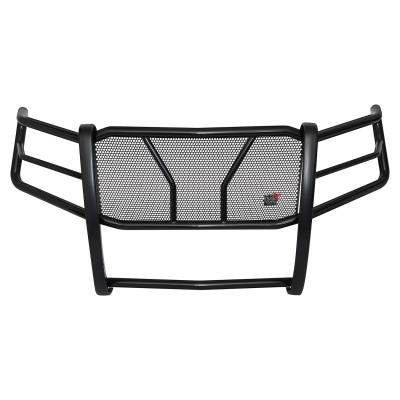 Westin - Westin 57-23955 HDX Grille Guard - Image 3