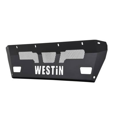 Westin 58-71165 Pro-Mod Skid Plate