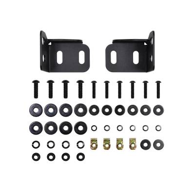 Westin - Westin 58-71205 Pro-Mod Skid Plate - Image 4