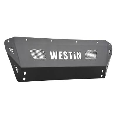 Westin - Westin 58-72015 Pro-Mod Skid Plate - Image 2