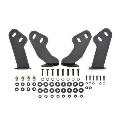 Westin - Westin 58-71235 Pro-Mod Skid Plate - Image 5