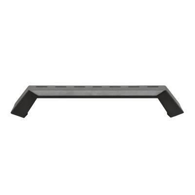 Westin - Westin 58-411155AB Pro-Series Bumper Angular Bull Bar - Image 2