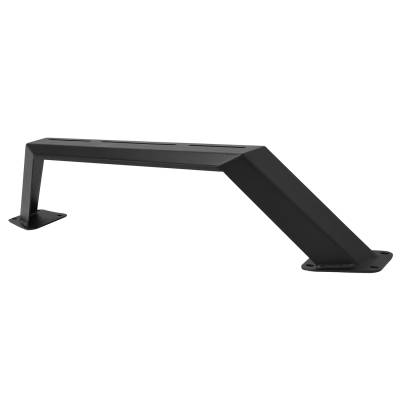 Westin 59-741255 XTS Bull Bar