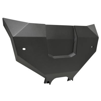 Westin - Westin 59-721255 XTS Skid Plate - Image 2