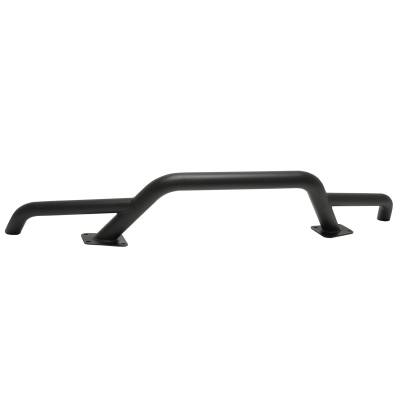 Westin - Westin 59-731255 XTS Bull Bar - Image 2