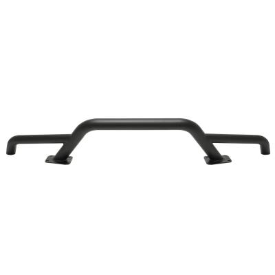 Westin - Westin 59-731255 XTS Bull Bar - Image 3