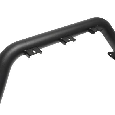 Westin - Westin 59-731255 XTS Bull Bar - Image 6