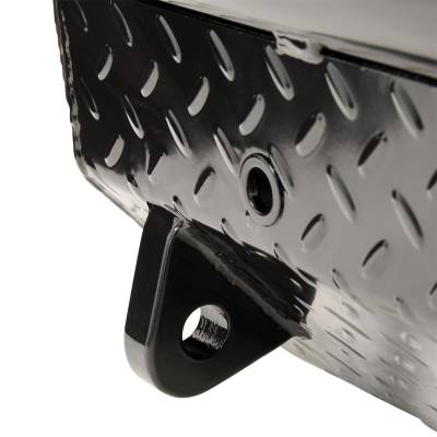 Westin - Westin 58-311205 HDX Bandit Front Bumper - Image 5