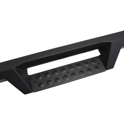 Westin - Westin 56-14185 HDX Drop Nerf Step Bars - Image 3