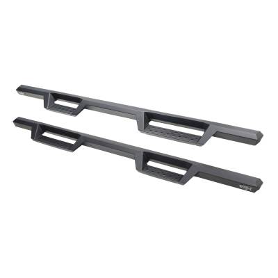 Westin - Westin 56-14135 HDX Drop Nerf Step Bars - Image 2