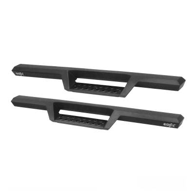 Westin - Westin 56-14055 HDX Drop Nerf Step Bars - Image 2