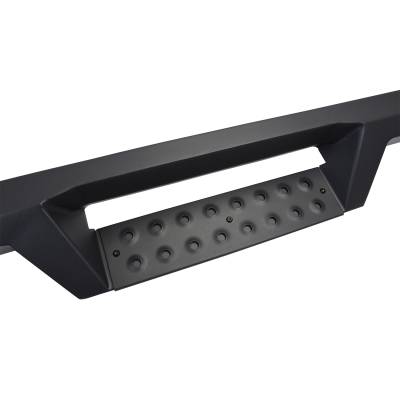 Westin - Westin 56-14025 HDX Drop Nerf Step Bars - Image 4