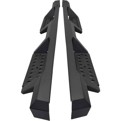 Westin - Westin 56-13565 HDX Drop Nerf Step Bars - Image 3