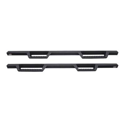 Westin - Westin 56-13935 HDX Drop Nerf Step Bars - Image 3