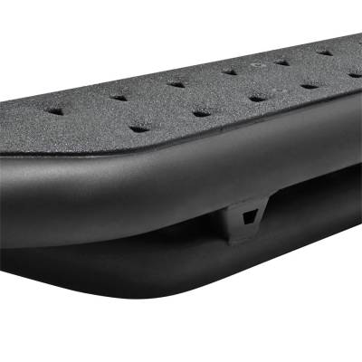 Westin - Westin 58-52775 Outlaw Nerf Step Bars - Image 3