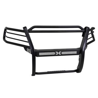 Westin 40-33845 Sportsman X Grille Guard