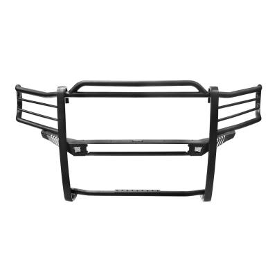 Westin - Westin 40-33545 Sportsman X Grille Guard - Image 3