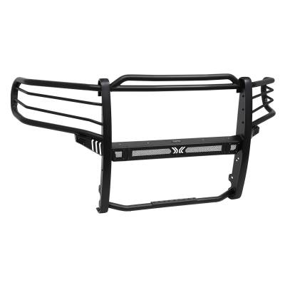 Westin 40-33975 Sportsman X Grille Guard